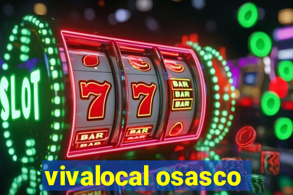 vivalocal osasco